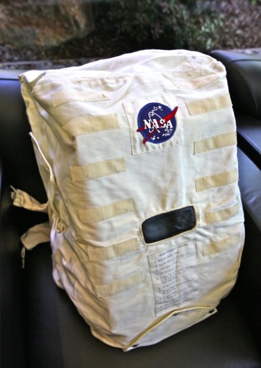 .resize_apollo-portable-life-support-system-necessary-for-any-apollo-era-stroll-on-the-moon.jpg