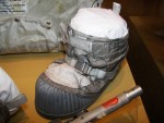 .resize_Schmitt_Overshoe_NASM2009RK_2.jpg