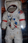 .resize_Alan_Shepard_Apollo_spacesuit.jpg