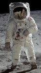 .resize_Buzz_Aldrin_Apollo_Spacesuit.jpg