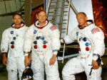 .resize_MichaelCollins-NeilArmstrong-BuzzAldrin-0825.jpg