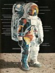 .resize_apollo-space-suit--11409.jpg