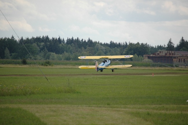 .resize_LDSC_0001.JPG