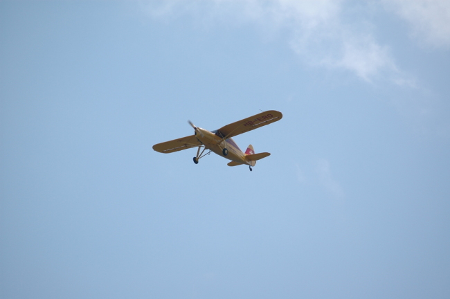 .resize_LDSC_0022.JPG
