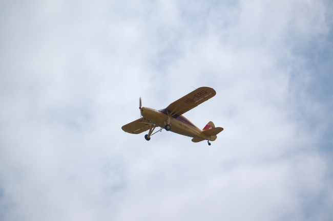 .resize_LDSC_0023.JPG