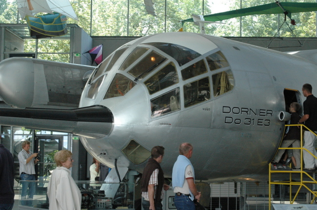 .resize_LDSC_0029.JPG