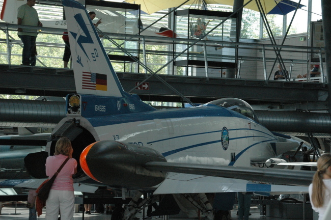 .resize_LDSC_0030.JPG