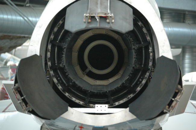 .resize_LDSC_0034.JPG
