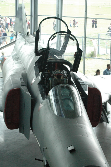 .resize_LDSC_0042.JPG