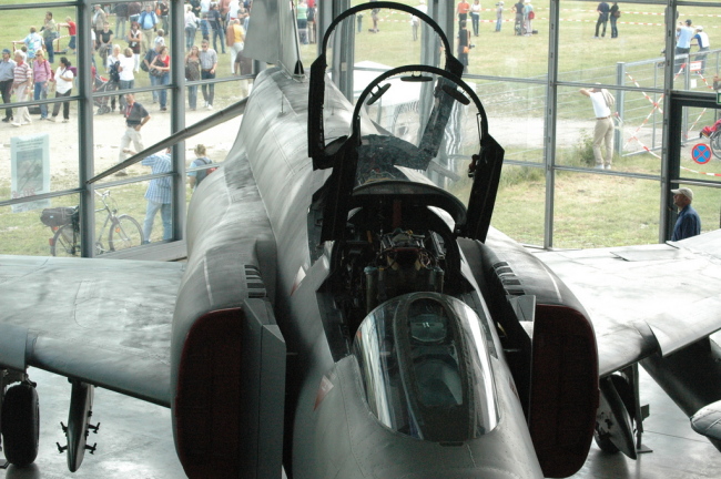 .resize_LDSC_0044.JPG