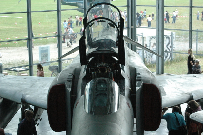 .resize_LDSC_0049.JPG
