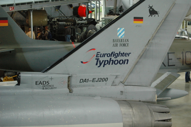 .resize_LDSC_0055.JPG