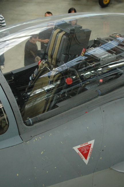 .resize_LDSC_0057.JPG