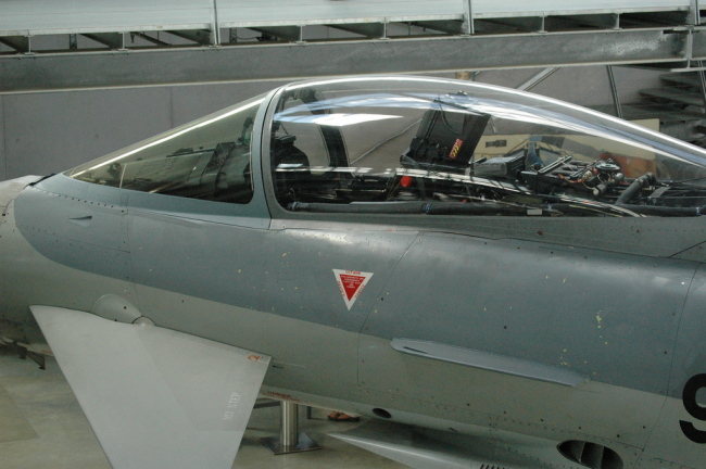 .resize_LDSC_0068.JPG