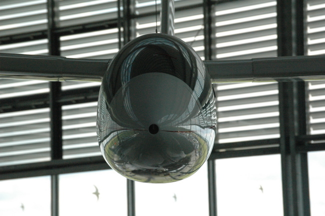 .resize_LDSC_0069.JPG