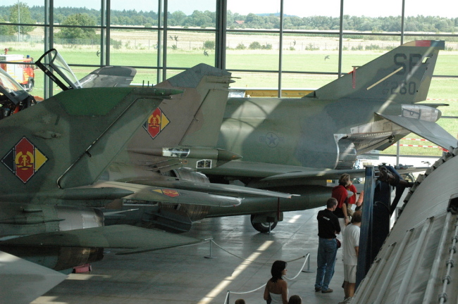 .resize_LDSC_0078.JPG