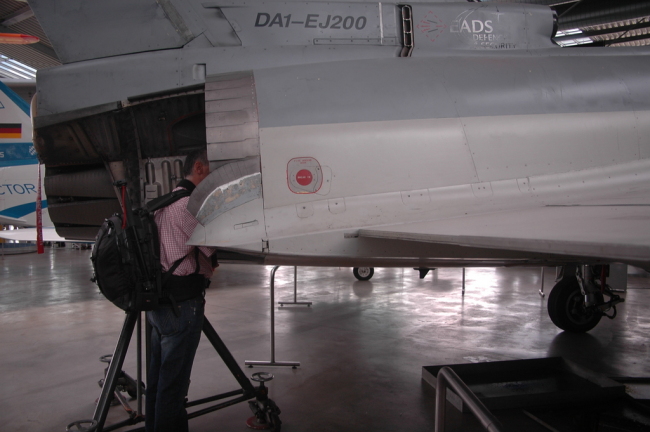 .resize_LDSC_0094.JPG