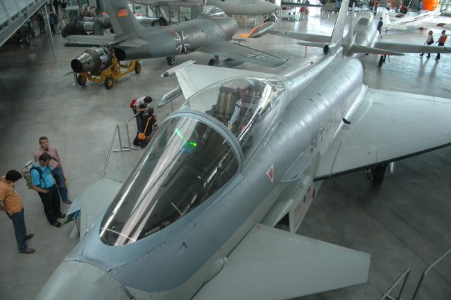 .resize_LDSC_0123.JPG