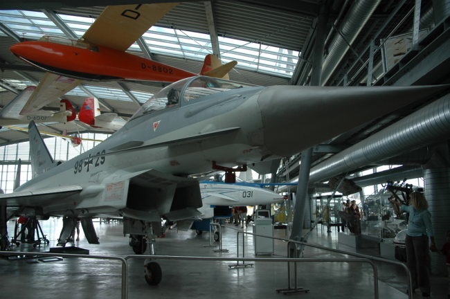 .resize_LDSC_0136.JPG