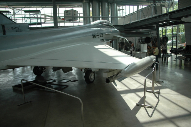 .resize_LDSC_0139.JPG