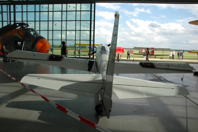 .resize_LDSC_0143.JPG