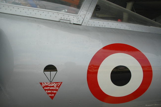 .resize_LDSC_0147.JPG