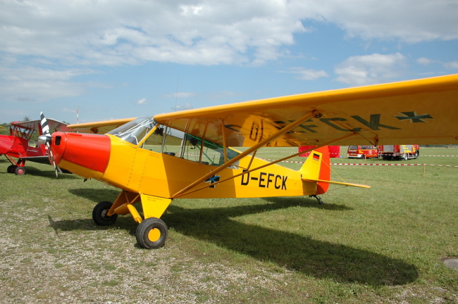 .resize_LDSC_0150.JPG