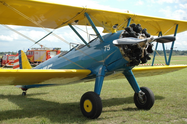 .resize_LDSC_0156.JPG
