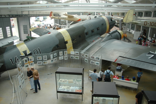 .resize_LDSC_0177.JPG