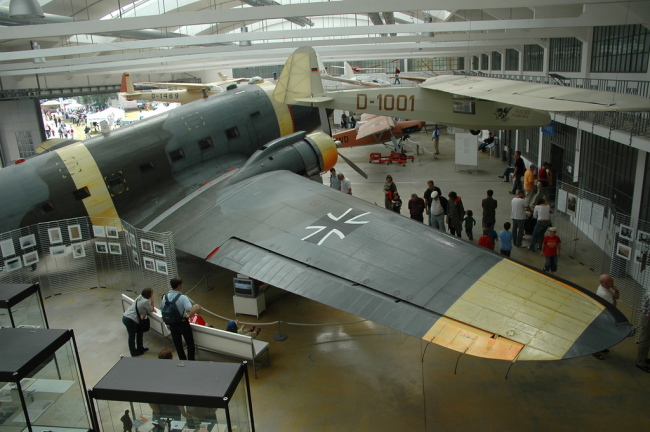 .resize_LDSC_0179.JPG