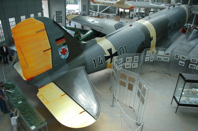 .resize_LDSC_0181.JPG