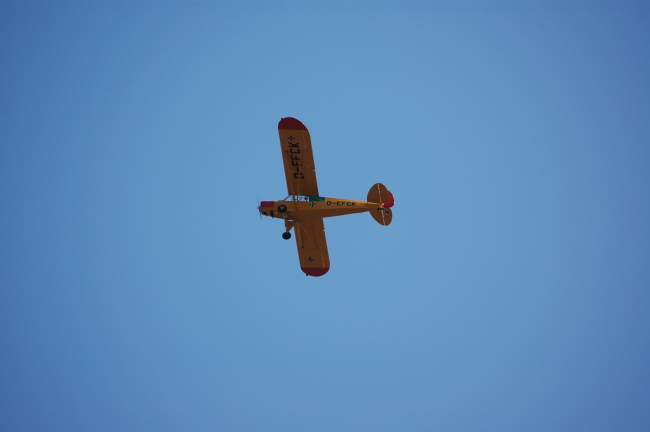 .resize_LDSC_0199.JPG