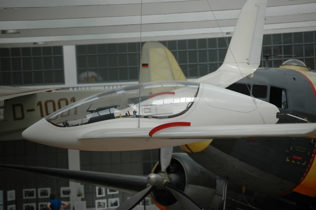 .resize_LDSC_0206.JPG