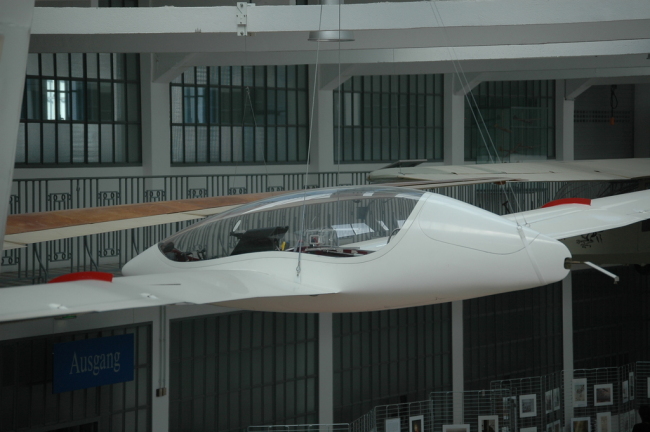 .resize_LDSC_0208.JPG