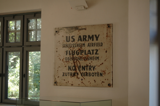 .resize_LDSC_0210.JPG