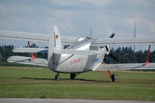.resize_LDSC_0213.JPG