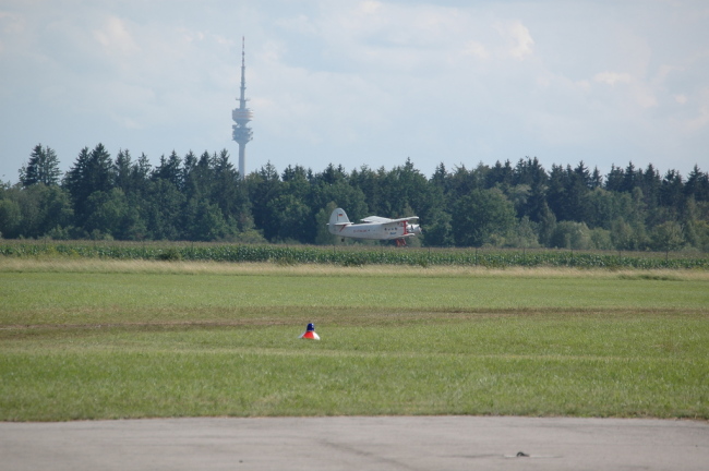 .resize_LDSC_0217.JPG