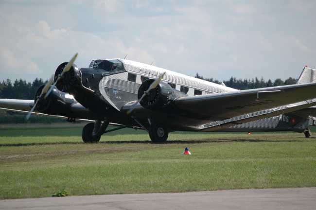 .resize_LDSC_0219.JPG