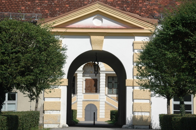 .resize_LDSC_0242.JPG