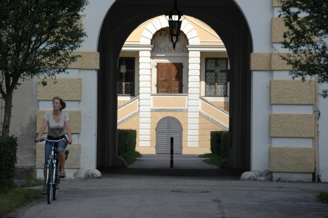 .resize_LDSC_0247.JPG