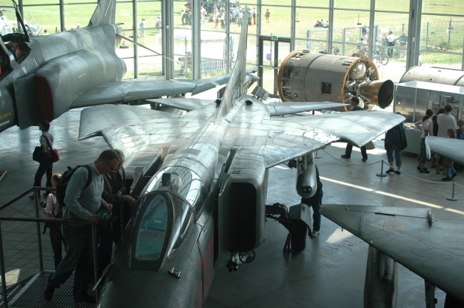 .resize_LDSC_11.JPG
