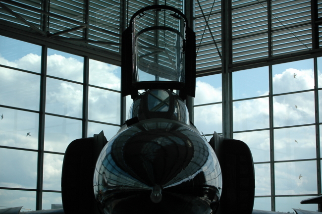 .resize_LDSC_25.JPG