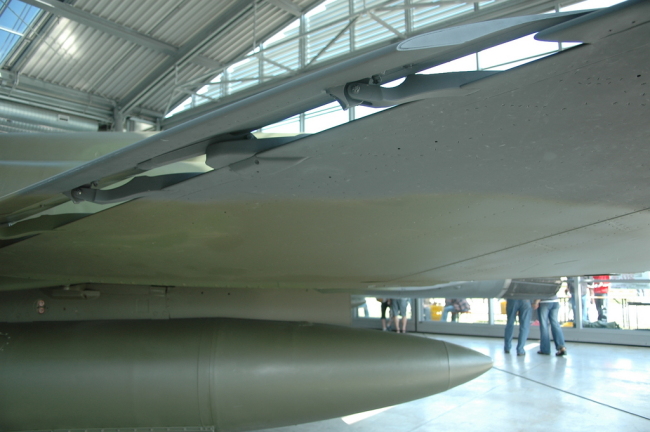 .resize_LDSC_30.JPG