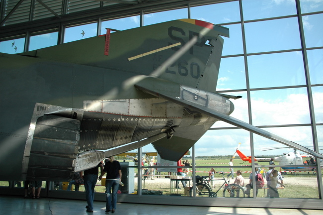 .resize_LDSC_31.JPG