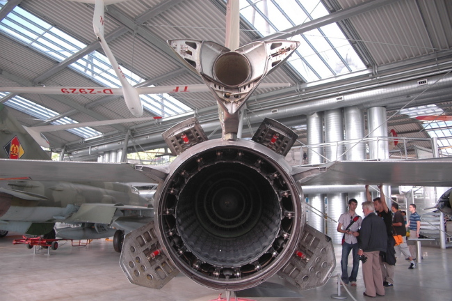 .resize_LDSC_46.JPG