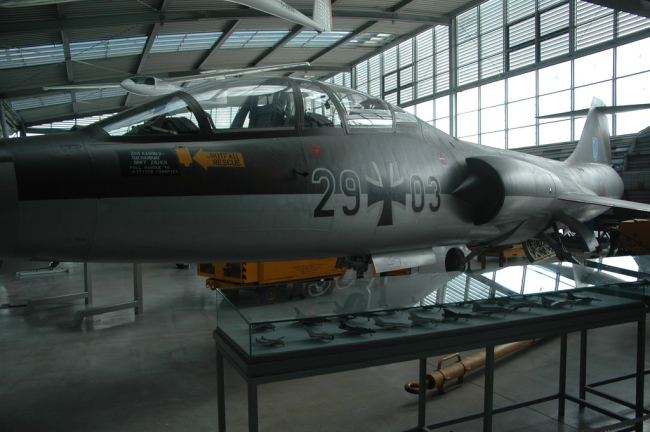.resize_LDSC_63.JPG