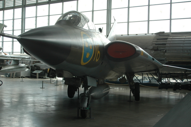 .resize_LDSC_65.JPG