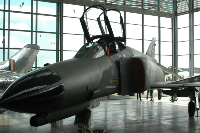 .resize_LDSC_67.JPG