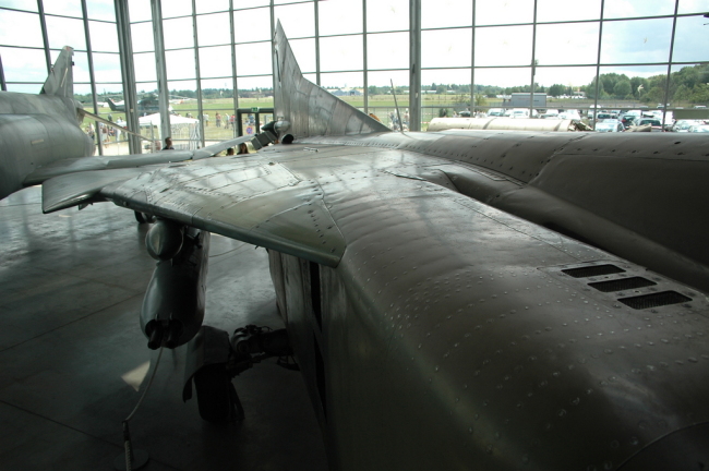.resize_LDSC_70.JPG