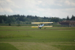 .resize_LDSC_0001.JPG